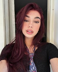 hildakertalli_20240314_p_3323736824474643427_2_3323736819777049293.jpg