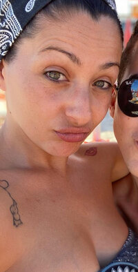 IMG_3411.jpeg