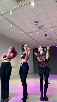 vlcsnap-2024-03-22-21h50m25s487.jpg