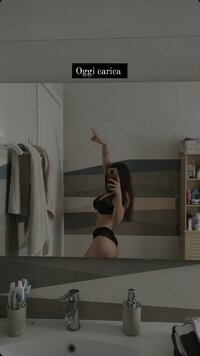 IMG_0768.jpeg