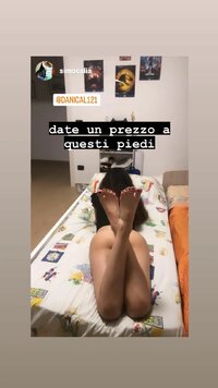 IMG_0767.jpeg