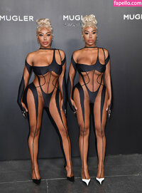 clermont-twins_0043.jpg