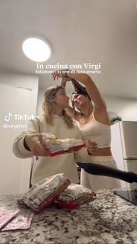 IMG_3924.png