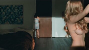Screenshot_6.jpg