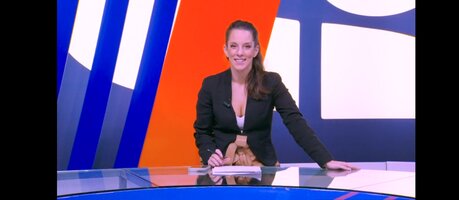 Screenshot_2024-03-26-20-15-55-726_it.kineton.sportitalia.jpg