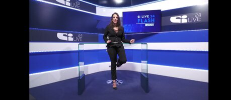 Screenshot_2024-03-26-20-10-44-768_it.kineton.sportitalia.jpg