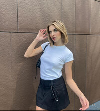 IMG_5356.jpeg