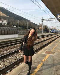 vittoriabj_51749403_707639306296559_1230747841356016741_n.jpg