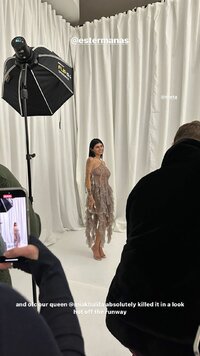 miakhalifa_20240227_STORIES_3312226332387947782_8_3312815740639889884.jpg