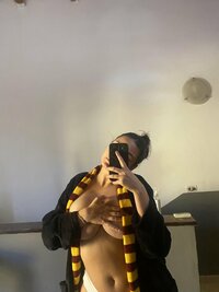 IMG_1115.jpeg