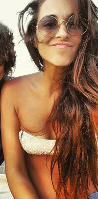 benedetta a0.jpg