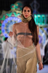 IMG_9459.jpeg