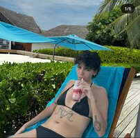 IMG_20240331_033208.jpg