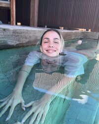Ins_2141195330.jpg