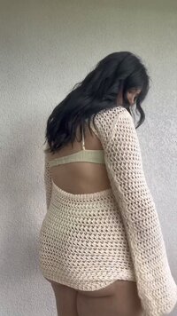 IMG_9912.jpg