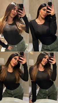 guendalinatavassi_1711740903939.jpg