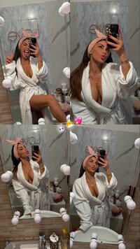 guendalinatavassi_1711893340257.jpg