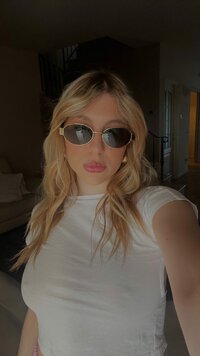 IMG_8975.jpeg