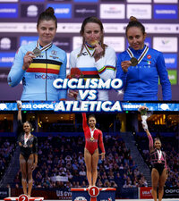 atletica.jpg