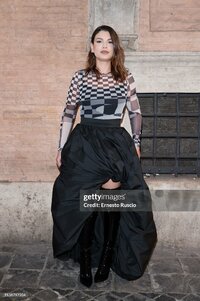 gettyimages-2138797204-2048x2048.jpg