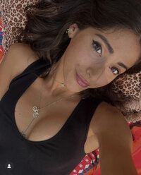 BD12474C-93AC-4318-9F4B-C24A12E96432.jpeg