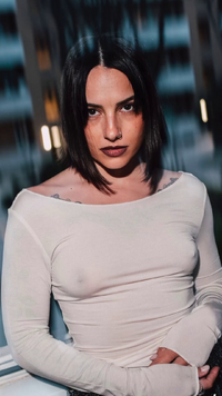 vlcsnap-2024-04-06-17h02m22s030.png