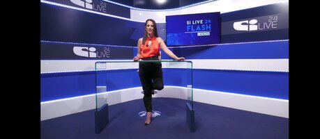 Screenshot_2024-04-06-17-52-08-285_it.kineton.sportitalia.jpg