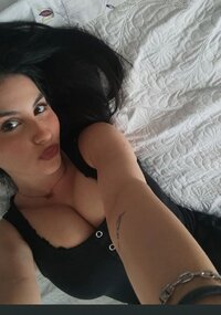 IMG_20240407_221759.jpg