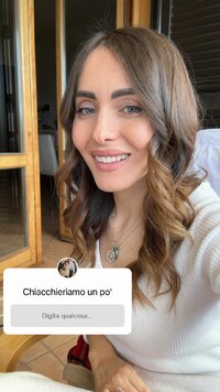 ab_ambra_20240321_STORIES_3328573616271952423_1_3328573616271952423.jpg