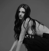 fusco__martina_1712575168_3341645171324404467_1017968374.jpg