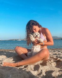 ELISA RASOLA (8).jpg