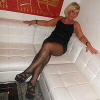 https __ep6.xhcdn.com_000_152_866_542_1000.jpg