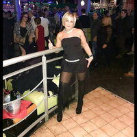 https __ep6.xhcdn.com_000_152_866_547_1000.jpg