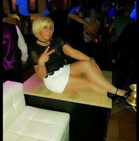 https __ep6.xhcdn.com_000_152_866_535_1000.jpg