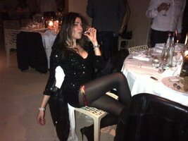 Cecilia-Capriotti-hot-su-twitter-02.jpg
