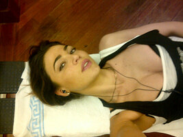 Cecilia-Capriotti-hot-foto-Twitter-19-marzo-2012-8.jpg