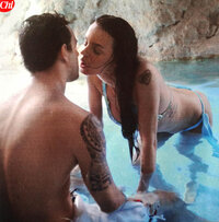 Moric-Bobbi-sexy-04.jpg