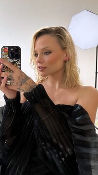 ledonatellaofficial-20240410-0001.jpg