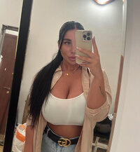 IMG_6533.jpeg