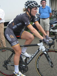 Amy_Pieters_1_Ladies_Tour_2016.jpg