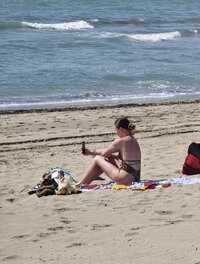 IMG_20240412_142805.jpg