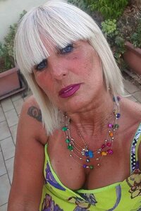 IMG_20240412_220927.jpg