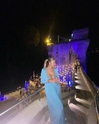 Snapinsta.app_382683186_1777488939395450_8588249178192850920_n_1080.jpg