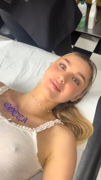 IMG_20240413_00134609.jpg