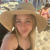 @beaxcossu-profile.jpeg