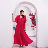 elisadospina_1712988159_3345109593654811997_17192543.jpg