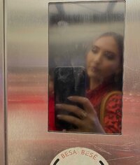 goldi_halili_20240402_p_3337454444336174238_7_3337454434487923684.jpg