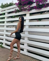 SOFIA IZZO (12).jpg