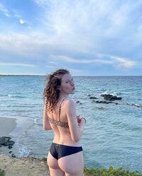 IMG_9283.jpeg