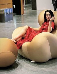 IMG_9892.jpeg